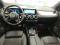 preview Mercedes B 180 #4