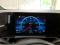 preview Mercedes B 180 #5