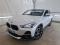 preview BMW X2 #0