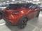preview Nissan Juke #2