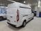 preview Ford Transit Custom #2