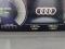 preview Audi Q3 #4