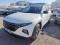 preview Hyundai Tucson #0
