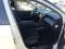 preview Hyundai Tucson #5