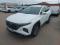 preview Hyundai Tucson #0