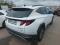 preview Hyundai Tucson #1