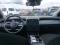 preview Hyundai Tucson #2