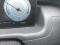 preview Hyundai Tucson #4