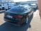 preview Audi A5 #1