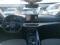 preview Audi A5 #2