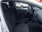 preview Renault Clio #5
