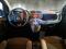 preview Fiat Panda #2