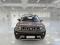 preview Suzuki Ignis #5