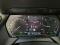 preview BMW 120 #3