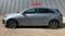 preview Kia cee'd #1