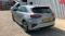 preview Kia cee'd #2