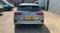 preview Kia cee'd #3
