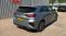 preview Kia cee'd #4