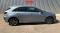 preview Kia cee'd #5