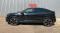 preview Citroen C4 #1