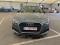 preview Audi A3 #5