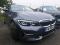 preview BMW 330 #1