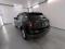 preview Audi Q3 #2