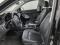 preview Audi Q3 #4