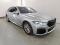 preview BMW 745 #1