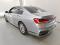 preview BMW 745 #2