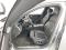 preview BMW 745 #4