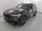 preview BMW X5 #0