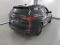 preview BMW X5 #3