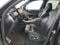 preview BMW X5 #4