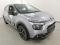 preview Citroen C3 #1