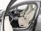 preview Jaguar I-Pace #4