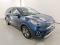 preview Kia Niro #1