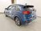 preview Kia Niro #2
