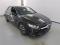 preview Mercedes A 180 #1