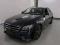 preview Mercedes E 300 #0