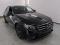 preview Mercedes E 300 #1