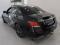 preview Mercedes E 300 #2