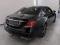 preview Mercedes E 300 #3