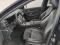 preview Mercedes E 300 #4