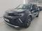 preview Opel Mokka #0