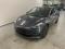 preview Tesla Model 3 #0