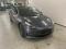 preview Tesla Model 3 #1