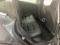 preview Tesla Model 3 #5