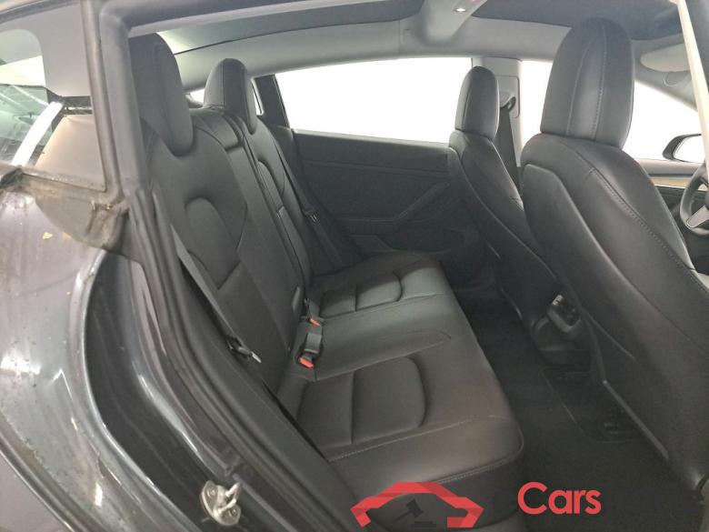 TESLA MODEL 3 BEV 75KWH LONG RANGE DUAL MOTOR 4WD AUTO #6