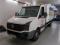 preview Volkswagen Crafter #0